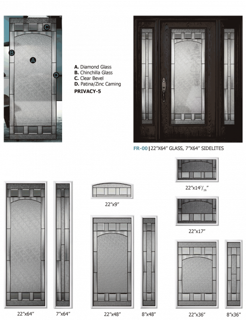 bistro-bottom-picture