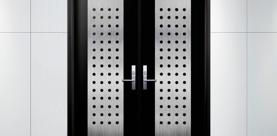 What Modern Front Door Stands For Your House?