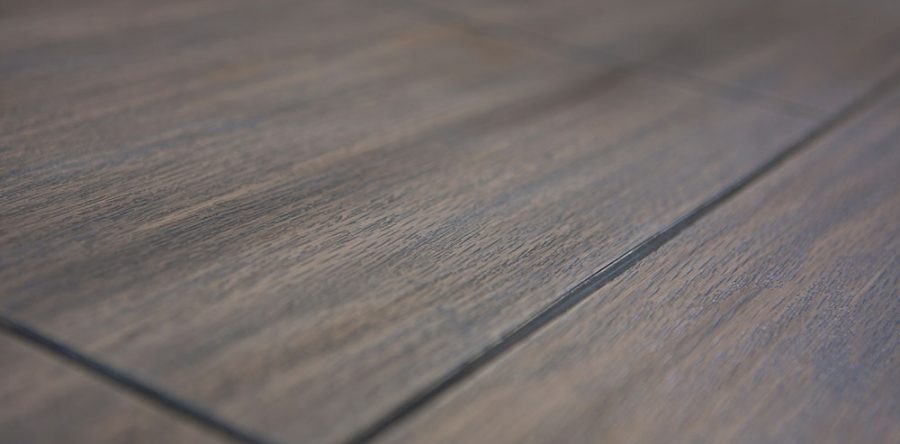 Material, style and design for sophistication and appeal to entry doors