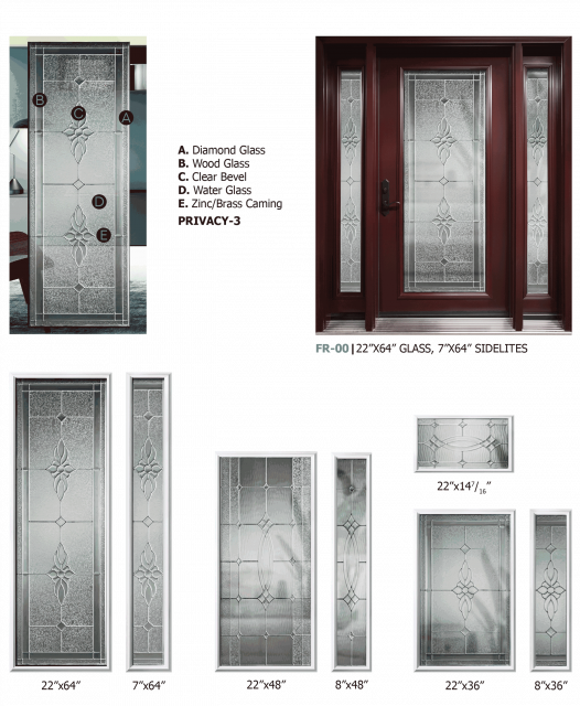 diamanti-bottom-picture