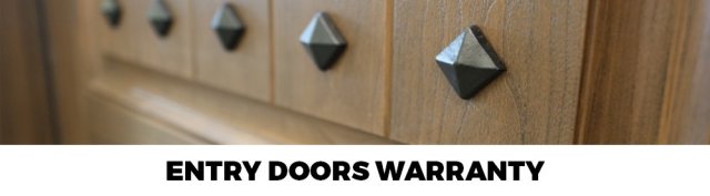 entry-doors-banner-1