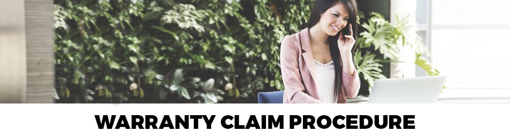 warranty-claim-procedure-1