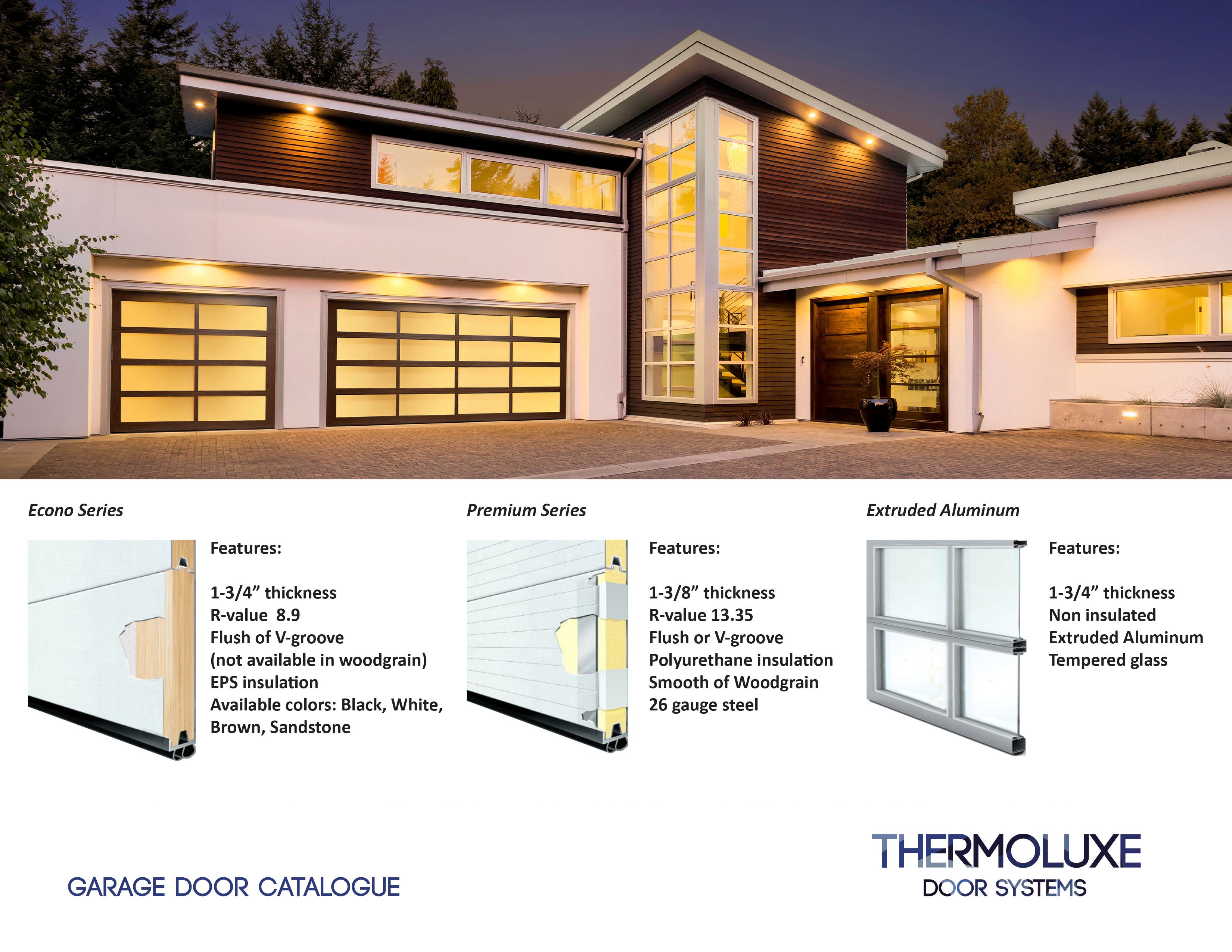 Thermoluxe-garage-doors