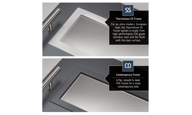glass-frames-2