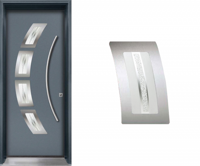 Quartz-curve